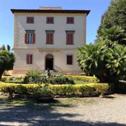 Istituto Musicale Rodolfo Del Corona