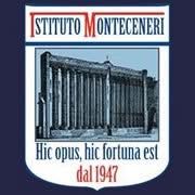 Istituto Monteceneri