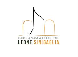 Istituto Musicale Comunale Leone Sinigaglia