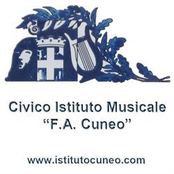 Istituto Musicale F.A.Cuneo
