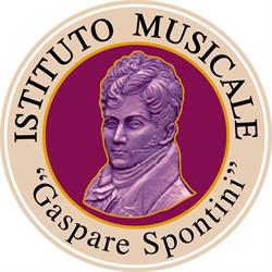 Istituto Musicale Gaspare Spontini