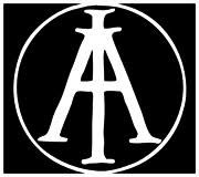 Istituto Nazionale D'archeologia e Storia Dell'arte