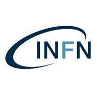 Istituto Nazionale Di Fisica Nucleare