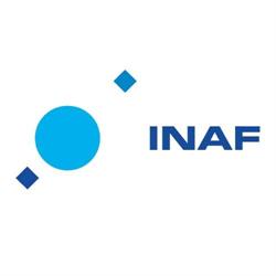 INAF - Istituto Nazionale di Astrofisica - Osservatorio astronomico di Roma