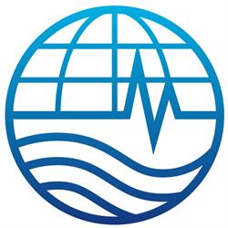 OGS - Istituto Nazionale di Oceanografia e di Geofisica Sperimentale