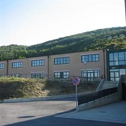 Istituto Omnicomprensivo D. Alighieri