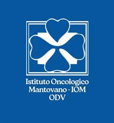 Istituto Oncologico Mantovano