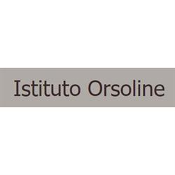 Istituto delle Orsoline di Maria Immacolata Piacenza