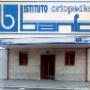 Istituto Ortopedico