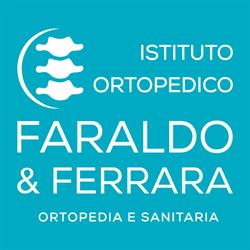 Istituto Ortopedico Faraldo & Ferrara