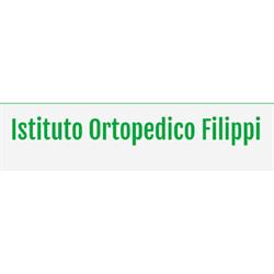 Istituto Ortopedico Filippi di Morbini  Pier Luigi  & C. S.a.s.