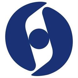 Fondazione Sospiro