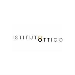 Istituto Ottico