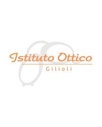 Istituto Ottico Gilioli