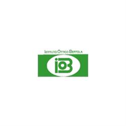 Istituto Ottico Bertola