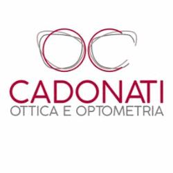 Istituto Ottico Cadonati