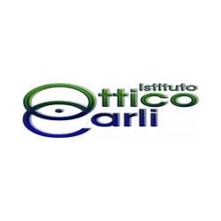 Istituto Ottico Carli