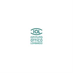 Istituto Ottico Lombardo
