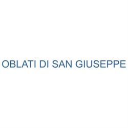 Istituto Oblati San Giuseppe