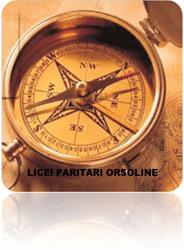 Istituto Orsoline S. Carlo