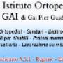 Ortopedia Gai