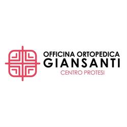 Istituto Ortopedico Sanitario