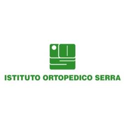 Istituto Ortopedico Serra Monica