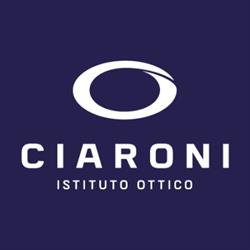 Istituto Ottico Ciaroni