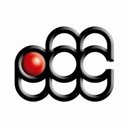 Istituto Ottico Contalens (S.R.L.)