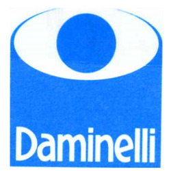 Istituto Ottico Daminelli - Marziali e Farneti Group