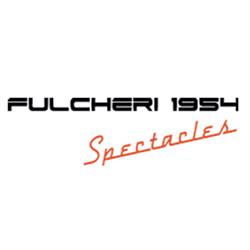 Ottica Fulcheri