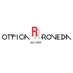 Ottica Roveda