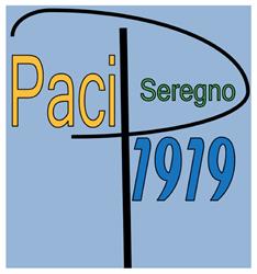 Istituto Paci