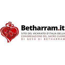 Istituto Padri del S. Cuore