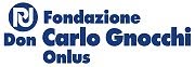 Istituto "Palazzolo" - Fondazione Don Gnocchi