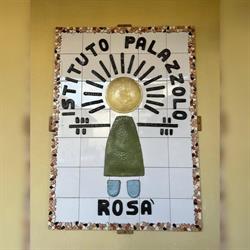 Istituto Palazzolo Per Istituti Pii