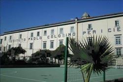 Istituto Paolo Colosimo