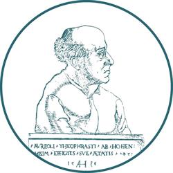 Istituto Paracelso