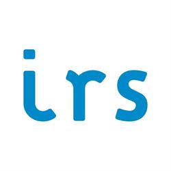 Istituto Per La Ricerca Sociale SOC. COOP. R.l.
