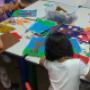 Scuole dell'Infanzia Private
