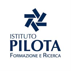Istituto Pilota