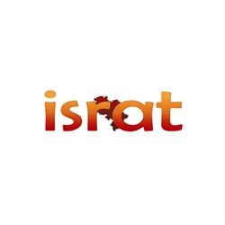 Istituto Per La Storia Della Resistenza Provincia Asti
