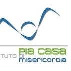 Istituto Pia Casa Di Misericordia