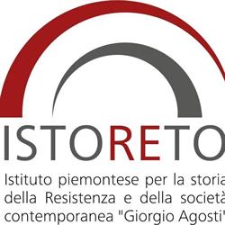 Istituto Piemontese Per La Storia Della Resistenza e Della Societa' Co
