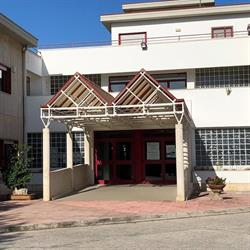 Istituto Pietro Alberotanza