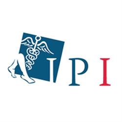 Istituto Podologico Italiano