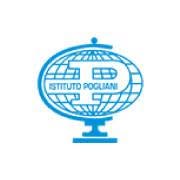 Istituto Pogliani