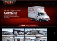 Zarrilli Michele