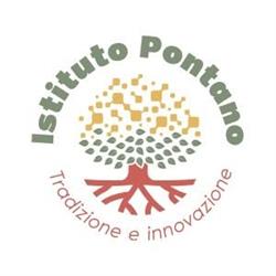 Istituto Pontano - Scuola Media e Liceo dei Giovani Talenti
