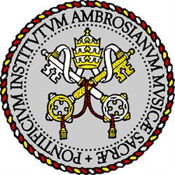 Istituto Pontificio Ambrosiano Di Musica Sacra